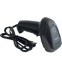 Approx appPOSPACK4180-2D Kit TPV Negro